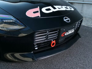 [CUSCO]RZ34 tFAfBZ(R04/4` / 2WD / 3000T)p|tbN(tgp)