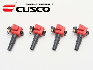 [CUSCO]BP5 KVBc[OS(H15/5`H21/5)p_CNgCOjbVRC(EJGWp)[6A1 748 A]