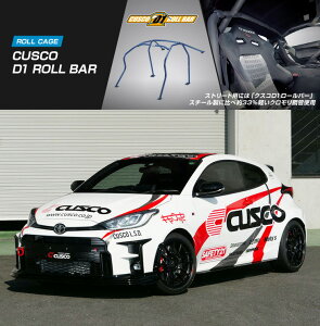 [CUSCO]GXPA16 GR�����X_4WD_6MT_1.6L(7�__���2��_�ђ�)�p�N�X�RD1���[���o�[�N�����������[���P�[�W[1C7 265 F]