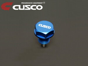 [CUSCO]ZN8 GR86(R03/10`)plIWA~h{g[00B 001 ND03]