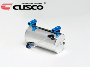 [CUSCO]ZN8 GR86(R03/10`)pXg[gICLb`^N[6C1 009 A]