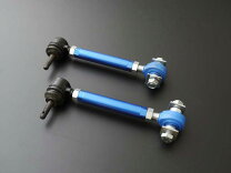 楽天市場】クスコ リアラテラルリンク フロント側 86 zn6の通販