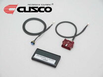 楽天市場】vsc キャンセラー 86の通販