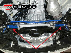 [CUSCO]ZC6 BRZpXeAObN⋭Xe[y965 026 Az