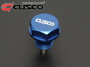 [CUSCO]ZN6 86 FA20 2.0LplIWA~h{g(M16×P1.5)y00B 001 ND03z