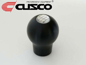 [CUSCO]ZN6 86 FA20 2.0L(6MT)pX|[cVtgmu(M12×P1.25)y965 760 BAz