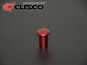 [CUSCO]VAB WRX STIpXs^[mu(bh)y692 014 ARzZpi