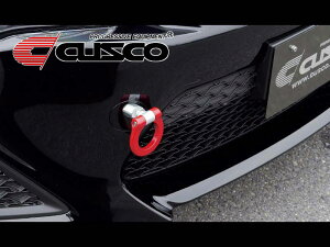 [CUSCO]ZC6 BRZp|tbN(tg)y687 017 Fz