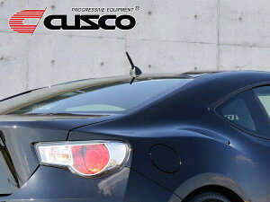 [CUSCO]ZN6 86 FA20 2.0L(H24/4`)pV[gAei(ubN)y00B 809 BBz