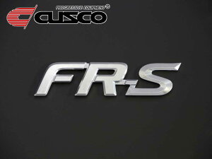 [CUSCO]ZN6 86 FA20 2.0L(H24/4`)pFR-S AGuy965 824 Cz