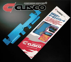 [CUSCO]GSJ15W FJN[U[ 1GR-FE 4.0L 4WDpWG^[N[Ov[g(yʃA~)y957 003 ALz