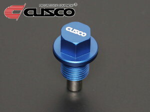 [CUSCO]ACR5#W / GSR5#W^ R50/R55nGXeB}plIWA~h{g(M12×P1.25)y00B 001 ND01z