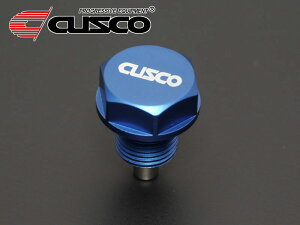 [CUSCO]RJnR1plIWA~h{g(M16×P1.5)y00B 001 ND03z