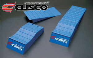 [CUSCO][_EԗpX}[gX[v(NXRu[/S)y00B 070 Az