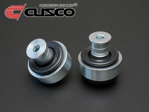 [CUSCO]ZC33S XCtgX|[c(tg_A)psA[ubVy60J 464 CVz