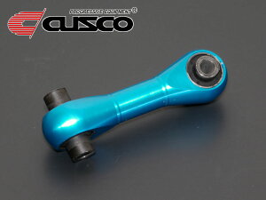 [CUSCO]ZC33S XCtgX|[c(6MT)psb`OXgbp[y60J 911 PSz