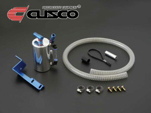 [CUSCO]VAB WRX STIpXg[gICLb`^N(e0.4bg/15z[X)y6A1 009 Az