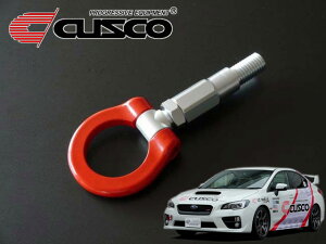 [CUSCO]VAB WRX STI(tg)p|tbNy965 017 Fz