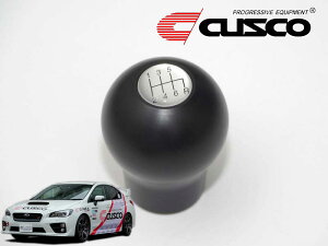 [CUSCO]VAB WRX STIpX|[cVtgmu(M12×P1.25)y00B 760 5BAz