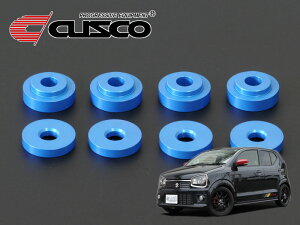 [CUSCO]HA36S Ag[NX(5MT)pVtgP[WJ[(A~)y623 940 Az