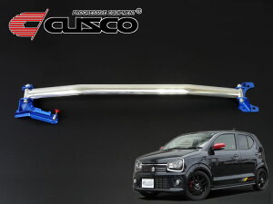 [CUSCO]HA36S Ag[NX(tg)pXgbg^[o[BCSt(Type OS_A~EI[oAf1)y60A 540 AMz