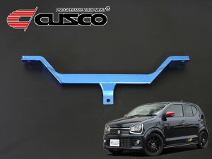 [CUSCO]HA36S Ag[NX(tgo[O)pp[u[Xy60A 492 FMFz