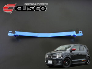 [CUSCO]HA36S Ag[NX(tgo[㑤)pp[u[Xy60A 492 FMRz