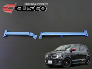 [CUSCO]HA36S Ag[NX 4WD()pp[u[Xy60A 492 Rz