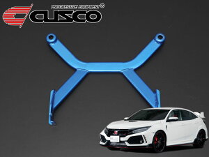 [CUSCO]FK8 VrbN ^CvR(Z^[)pp[u[Xy3C4 492 Cz