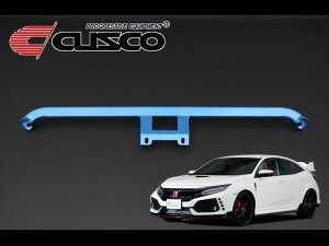 [CUSCO]FK8 VrbN ^CvR(o[)pp[u[Xy3C4 492 RMz