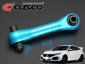 [CUSCO]FK8 VrbN ^CvRpsb`OXgbp[y3C4 911 PSz