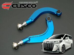 [CUSCO]AGH30W_GGH30W At@[h 2WD(A)pAbp[A[y990 474 Lz