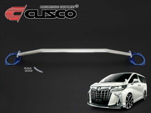 [CUSCO]AGH35W_GGH35W At@[h 4WD(tg)pXgbg^[o[(Type OS_A~EI[oAf1)y990 540 Az