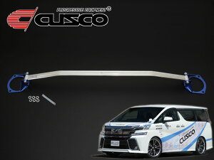 [CUSCO]AYH30W H30nFt@CAnCubh(tg)pXgbg^[o[(nCubhEA~EI[o)y992 542 Az