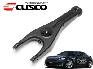 [CUSCO]ZC6 BRZ�p���������[�Y�t�H�[�N�y965 024 F�z