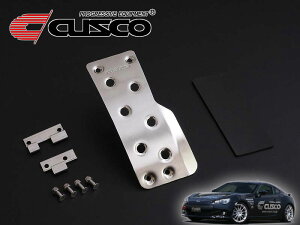 [CUSCO]ZC6 BRZpX|[cANZy_(XeXʎdグ)y965 766 Az