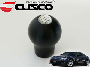 [CUSCO]ZC6 BRZ(6MT)pX|[cVtgmu(M12×P1.25)y965 760 BAz