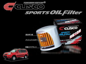 [CUSCO]T30_NT30_PNT30 GNXgCpX|[cICtB^[(Gg)y00B 001 Az