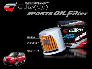 [CUSCO]T31_NT31_TNT31 GNXgCpX|[cICtB^[(Gg)y00B 001 Az