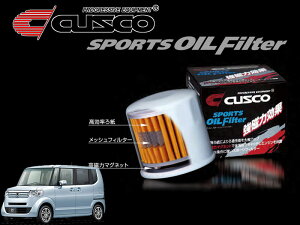[CUSCO]JF1 N BOX (NA)pX|[cICtB^[(Gg)y00B 001 Az