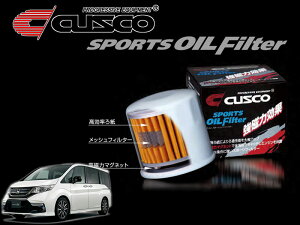 [CUSCO]RP3 XebvSpX|[cICtB^[(Gg)y00B 001 Az