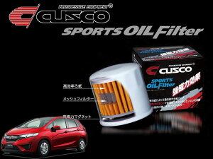 [CUSCO]GK3_GK4_GK5_GK6 tBbgpX|[cICtB^[(Gg)y00B 001 Az