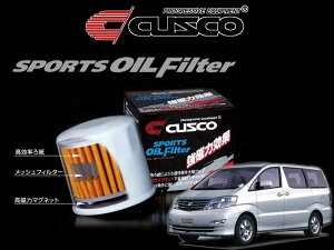 [CUSCO]ANH10W_ANH15W_MNH10W_MNH15W At@[hpX|[cICtB^[(Gg)y00B 001 Bz