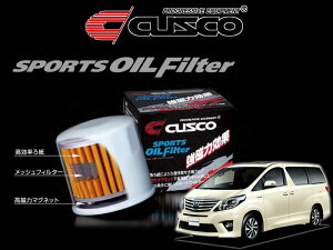 [CUSCO]ATH10W_ATH20W At@[hnCubhpX|[cICtB^[(Gg)y00B 001 Bz