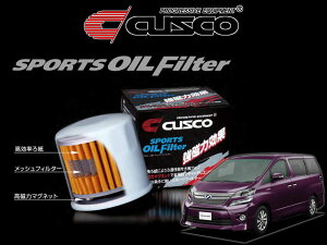 [CUSCO]ATH20W Ft@CAnCubhpX|[cICtB^[(Gg)y00B 001 Bz