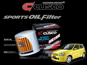 [CUSCO]HT81S XCtgX|[cpX|[cICtB^[(Gg)y00B 001 Bz