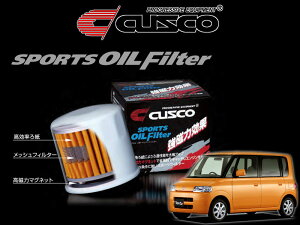 [CUSCO]L350S_L360S ^gpX|[cICtB^[(Gg)y00B 001 Bz