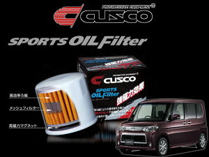 [CUSCO]L375S_L385S ^gpX|[cICtB^[(Gg)y00B 001 Bz