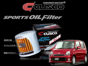 [CUSCO]L550S_L560S [epX|[cICtB^[(Gg)y00B 001 Bz