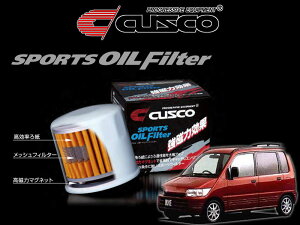 [CUSCO]L600S_L602S_L610S [pX|[cICtB^[(Gg)y00B 001 Bz